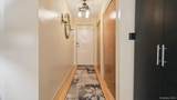 1133 Midland Avenue - Photo 3