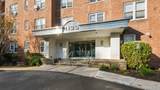1133 Midland Avenue - Photo 26