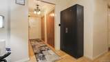 1133 Midland Avenue - Photo 4