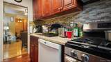 1133 Midland Avenue - Photo 5