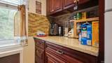 1133 Midland Avenue - Photo 6