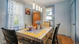 1133 Midland Avenue - Photo 7