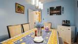 1133 Midland Avenue - Photo 8