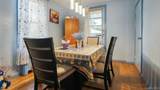 1133 Midland Avenue - Photo 9