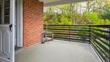 1133 Midland Avenue - Photo 10
