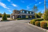 23 Bedford Banksville Road - Photo 1