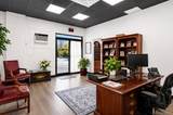 23 Bedford Banksville Road - Photo 11