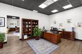 23 Bedford Banksville Road - Photo 12
