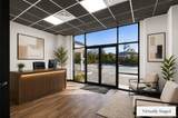 23 Bedford Banksville Road - Photo 18