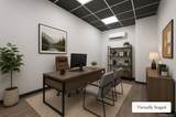 23 Bedford Banksville Road - Photo 26