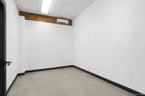 23 Bedford Banksville Road - Photo 27
