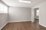 23 Bedford Banksville Road - Photo 29
