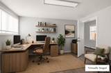 23 Bedford Banksville Road - Photo 30