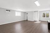 23 Bedford Banksville Road - Photo 32