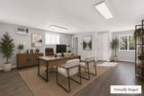 23 Bedford Banksville Road - Photo 33