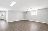 23 Bedford Banksville Road - Photo 34