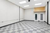 23 Bedford Banksville Road - Photo 37