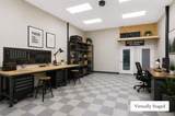23 Bedford Banksville Road - Photo 38