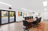 23 Bedford Banksville Road - Photo 5