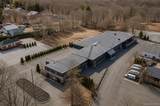 23 Bedford Banksville Road - Photo 44