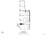 23 Bedford Banksville Road - Photo 45