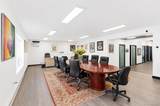 23 Bedford Banksville Road - Photo 6
