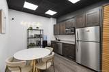23 Bedford Banksville Road - Photo 8