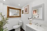 23 Bedford Banksville Road - Photo 9