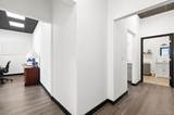 23 Bedford Banksville Road - Photo 10
