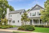 63 Grapal Street - Photo 2