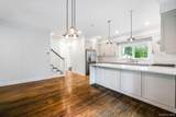 63 Grapal Street - Photo 11
