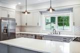63 Grapal Street - Photo 12