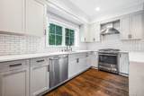 63 Grapal Street - Photo 13