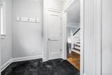 63 Grapal Street - Photo 14