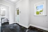 63 Grapal Street - Photo 15