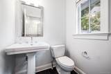 63 Grapal Street - Photo 16