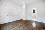 63 Grapal Street - Photo 17