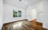63 Grapal Street - Photo 18