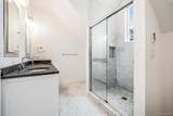 63 Grapal Street - Photo 19