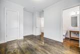63 Grapal Street - Photo 20