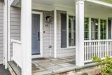 63 Grapal Street - Photo 3