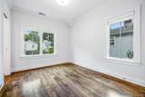 63 Grapal Street - Photo 21