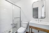 63 Grapal Street - Photo 22