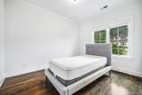 63 Grapal Street - Photo 23