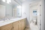 63 Grapal Street - Photo 24