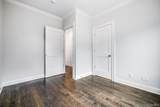 63 Grapal Street - Photo 25
