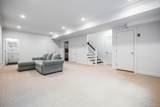 63 Grapal Street - Photo 26