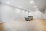 63 Grapal Street - Photo 27