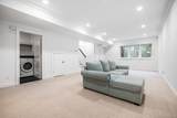 63 Grapal Street - Photo 28