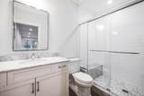 63 Grapal Street - Photo 29